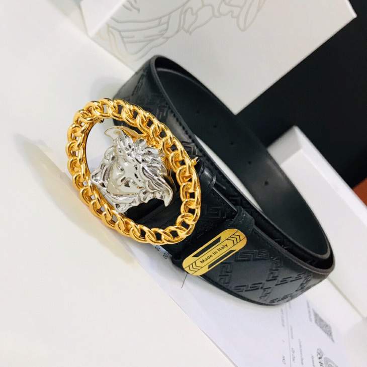 Picture of Versace Belts _SKUfw90961876fw
